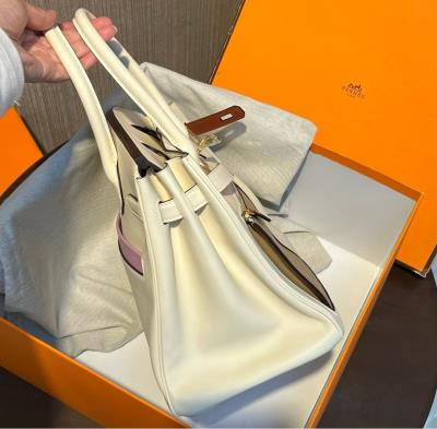 wholesale quality hermes birkin 30 colormatic swift 12 nata